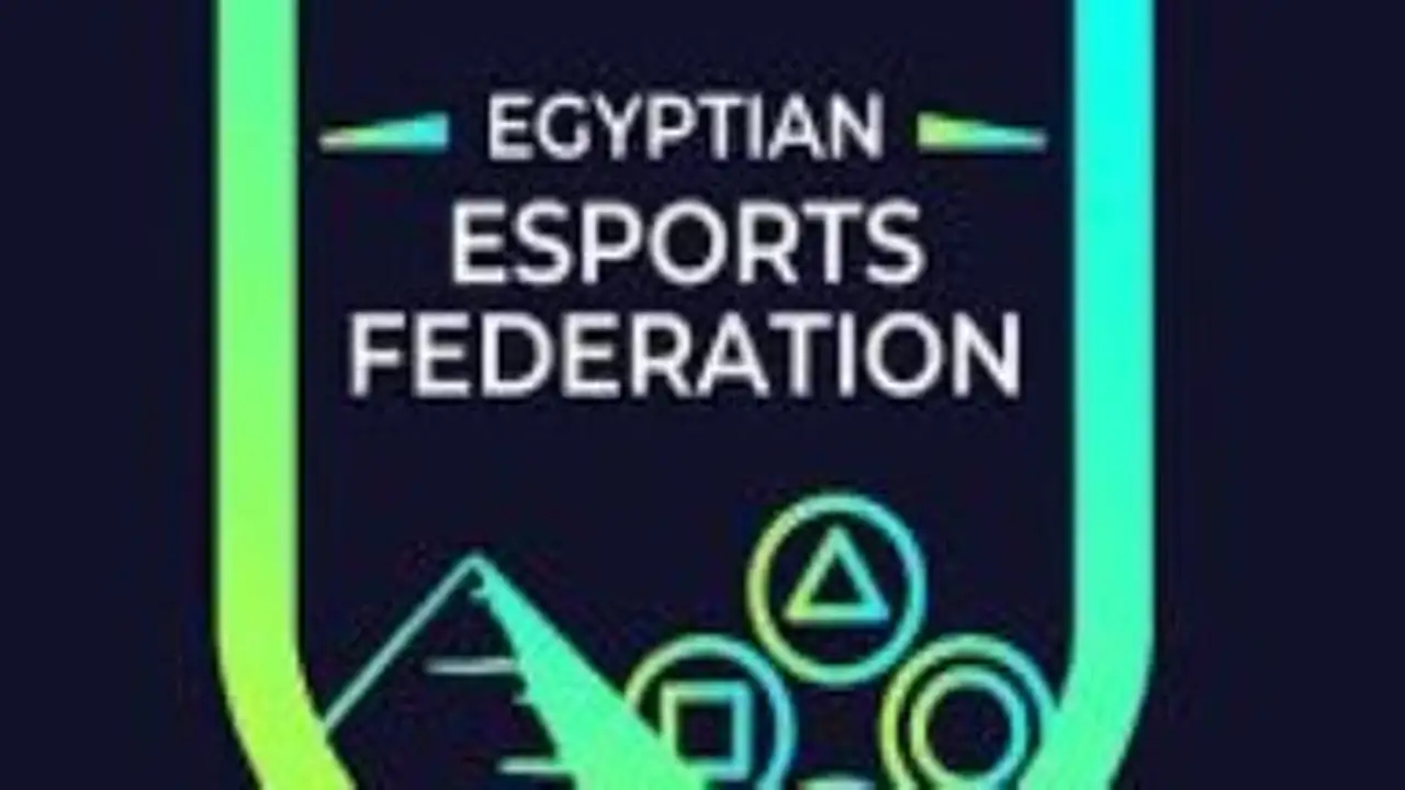 منتخب مصر لـ”eFootball” يحقق انطلاقة قوية بتصفيات بطولة الدول ويترقب مواجهة سيشيل